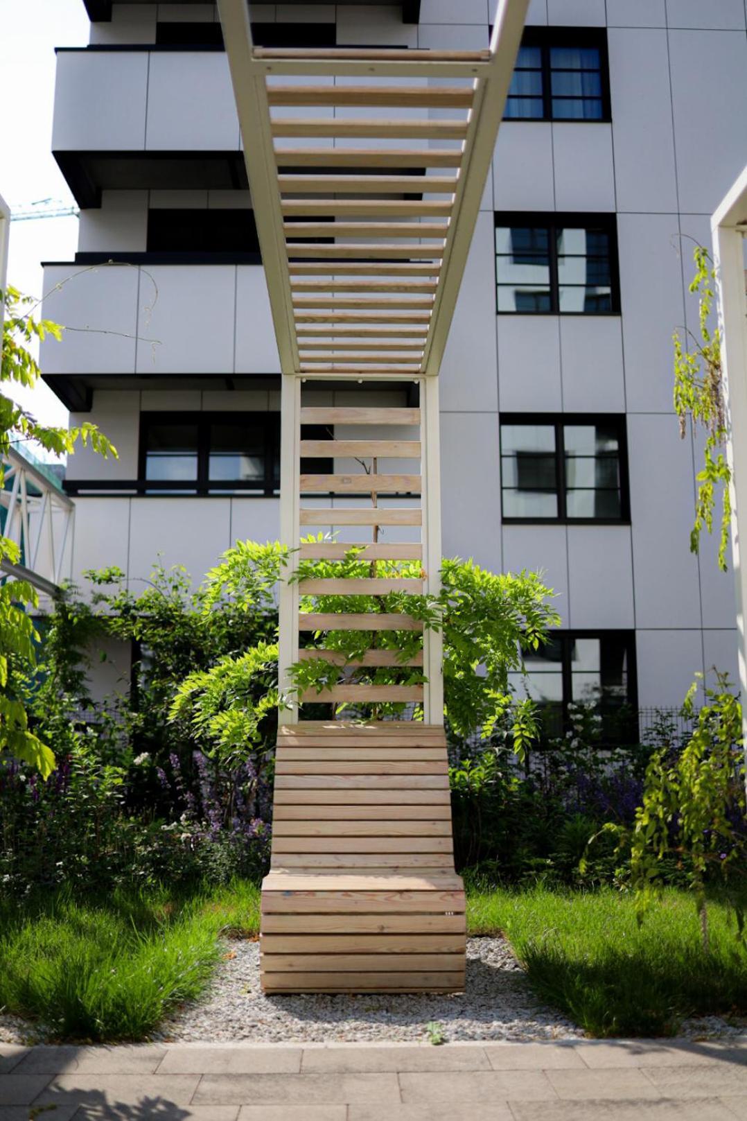 Leilighet Glow Apartments, Stocznia Cesarska & Montownia